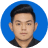 Foto Rizky Maulana