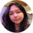 Foto Dewi Lestari